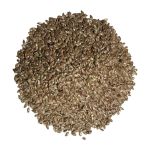 Flax Seed, Whole, 1 lb